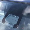 toyota vitz 2018 CFJ1718745 image 12