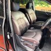 nissan elgrand 2021 CFJ1723123 image 8