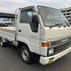 toyota hiace-truck 1992 NIKYO_TB76629 image 7