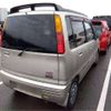 daihatsu move 1997 -DAIHATSU--Move E-L600S--L600S-189748---DAIHATSU--Move E-L600S--L600S-189748- image 7