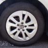 toyota prius 2017 -TOYOTA--Prius DAA-ZVW50--ZVW50-6093340---TOYOTA--Prius DAA-ZVW50--ZVW50-6093340- image 29