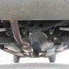 nissan dualis 2008 646828-Y2025070005F-12 image 23