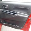 nissan dayz-roox 2018 -NISSAN--DAYZ Roox DBA-B21A--B21A-0390825---NISSAN--DAYZ Roox DBA-B21A--B21A-0390825- image 46