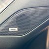 mitsubishi outlander-phev 2023 CFJ1727250 image 6