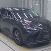 lexus nx 2023 -LEXUS--Lexus NX AAZH20-6003233---LEXUS--Lexus NX AAZH20-6003233- image 6