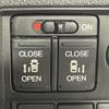 honda odyssey 2016 CFJ1754554 image 24