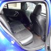 bmw bmw-ix2 2025 CFJ1710446 image 19
