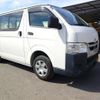 toyota hiace-van 2020 CFJ1789276 image 2