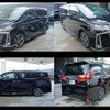 toyota alphard 2021 -TOYOTA--Alphard 3BA-GGH30W--GGH30-0042078---TOYOTA--Alphard 3BA-GGH30W--GGH30-0042078- image 11