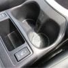 nissan x-trail 2016 -NISSAN 【世田谷 300】--X-Trail T32--T32-010852---NISSAN 【世田谷 300】--X-Trail T32--T32-010852- image 26