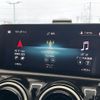 mercedes-benz a-class 2019 CFJ1560491 image 10