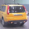 nissan x-trail 2013 -NISSAN--X-Trail NT31--320399---NISSAN--X-Trail NT31--320399- image 2