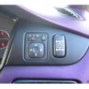 mitsubishi lancer 2001 -MITSUBISHI 【四日市 300ｽ6114】--Lancer GH-CT9A--CT9A-0006846---MITSUBISHI 【四日市 300ｽ6114】--Lancer GH-CT9A--CT9A-0006846- image 24