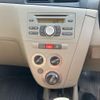 daihatsu mira 2009 CFJ1658653 image 19