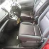 nissan serena 2017 GOO_JP_988025060200601994001 image 14