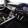 audi q8 2019 quick_quick_AAA-F1DCBA_WAUZZZF13LD000893 image 7