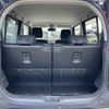 suzuki hustler 2018 -SUZUKI--Hustler DAA-MR41S--MR41S-293666---SUZUKI--Hustler DAA-MR41S--MR41S-293666- image 20