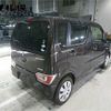 suzuki wagon-r 2017 -SUZUKI--Wagon R MH55S--173883---SUZUKI--Wagon R MH55S--173883- image 2