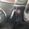nissan cube 2013 CFJ1557358 image 17