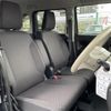 suzuki wagon-r 2023 -SUZUKI--Wagon R Smile 5AA-MX91S--MX91S-208774---SUZUKI--Wagon R Smile 5AA-MX91S--MX91S-208774- image 10