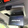 toyota esquire 2018 -TOYOTA--Esquire DAA-ZWR80G--ZWR80-0349985---TOYOTA--Esquire DAA-ZWR80G--ZWR80-0349985- image 3