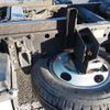 mitsubishi-fuso canter 2006 CFJ8104576 image 24