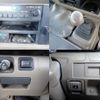 toyota coaster 1997 -TOYOTA--Coaster KC-BB40--BB40-0003675---TOYOTA--Coaster KC-BB40--BB40-0003675- image 15