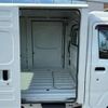 daihatsu hijet-truck 2018 CFJ1667061 image 43