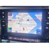 subaru outback 2014 CFJ1681672 image 23
