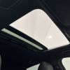 mercedes-benz amg 2022 -MERCEDES-BENZ--AMG 4BA-253364--W1N2533642G141635---MERCEDES-BENZ--AMG 4BA-253364--W1N2533642G141635- image 7