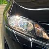 nissan note 2023 -NISSAN--Note 6AA-E13--E13-225139---NISSAN--Note 6AA-E13--E13-225139- image 10
