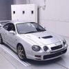 toyota celica 1994 CFJ1580205 image 1