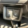 suzuki spacia 2024 CFJ1672830 image 19