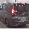 honda stepwagon 2021 -HONDA 【青森 330ﾂ7188】--Stepwgn 6BA-RP4--RP4-1303556---HONDA 【青森 330ﾂ7188】--Stepwgn 6BA-RP4--RP4-1303556- image 2