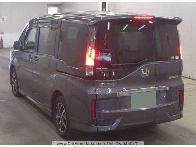 honda stepwagon 2021 -HONDA 【青森 330ﾂ7188】--Stepwgn 6BA-RP4--RP4-1303556---HONDA 【青森 330ﾂ7188】--Stepwgn 6BA-RP4--RP4-1303556- image 2