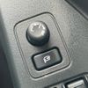 subaru forester 2015 CFJ1684027 image 35