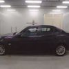 bmw 3-series 2010 -BMW--BMW 3 Series VA20-WBAPG56000NM19481---BMW--BMW 3 Series VA20-WBAPG56000NM19481- image 5