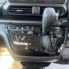 nissan roox 2023 -NISSAN 【富士山 581ﾎ1120】--Roox B45A--0501715---NISSAN 【富士山 581ﾎ1120】--Roox B45A--0501715- image 23