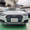 audi a4-allroad-quattro 2018 quick_quick_ABA-8WCYRA_WAUZZZF4XJA029655 image 15