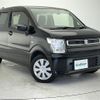 suzuki wagon-r 2017 -SUZUKI--Wagon R DAA-MH55S--MH55S-171344---SUZUKI--Wagon R DAA-MH55S--MH55S-171344- image 1