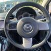 mazda demio 2014 TE5575 image 13