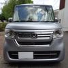 honda n-box 2021 CFJ1627851 image 39