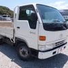 toyota dyna-truck 2000 quick_quick_KG-LY212_LY2120004498 image 2