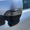 subaru forester 2014 AF-SJ5-038411 image 29