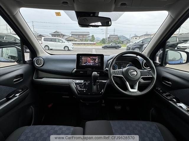 nissan dayz 2019 -NISSAN--DAYZ 5AA-B44W--B44W-0000328---NISSAN--DAYZ 5AA-B44W--B44W-0000328- image 2