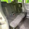 honda n-box 2019 quick_quick_JF3_JF3-1307457 image 10