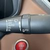 toyota tundra 2024 GOO_NET_EXCHANGE_0203295A20230614D003 image 50