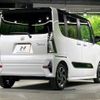 daihatsu tanto 2021 CFJ1797127 image 17
