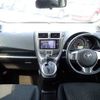toyota ractis 2012 646828-N2025060320F-24 image 8
