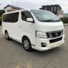 nissan caravan-coach 2016 -NISSAN--Caravan Coach KS2E26--003799---NISSAN--Caravan Coach KS2E26--003799- image 28